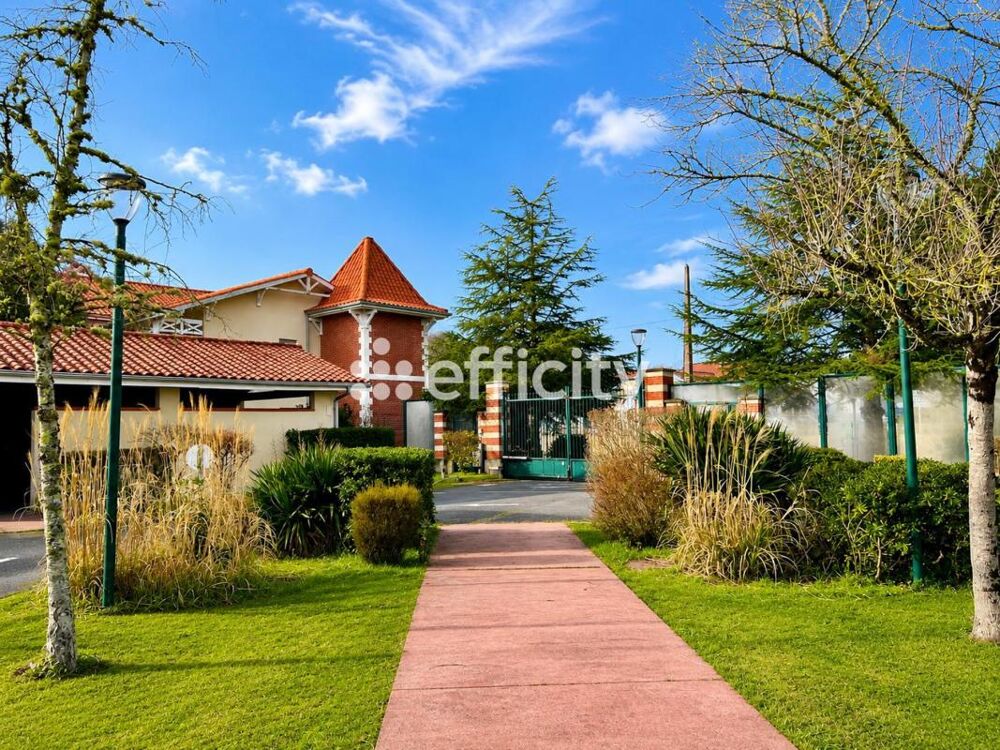 Vente Appartement Appartement Soulac sur mer