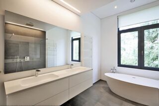  Maison à vendre 5 pièces 108 m²