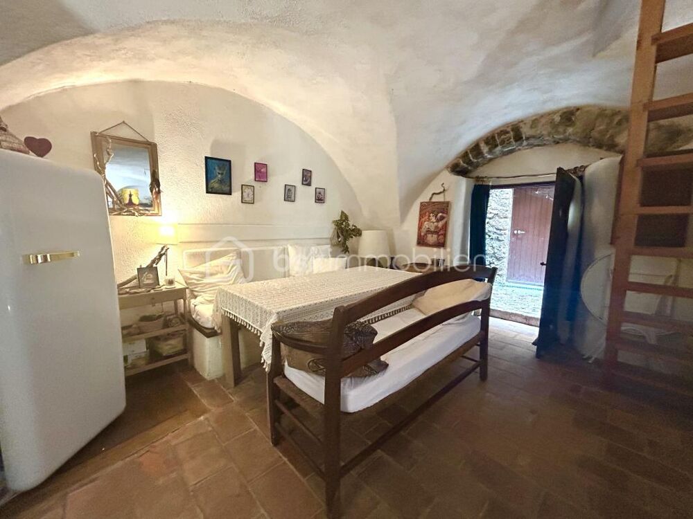 Vente Maison Maison de village 80m2 Causse de la selle
