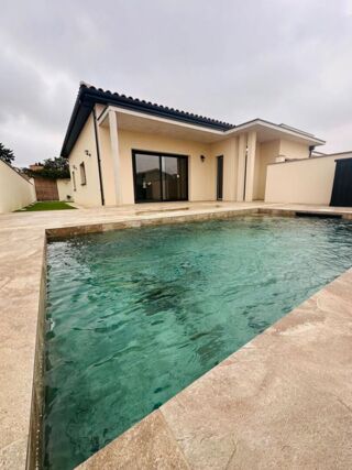  Maison  vendre 4 pices 95 m