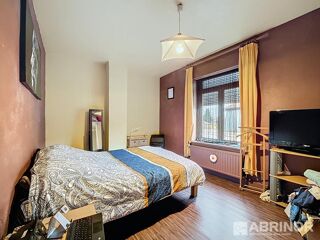  Maison � vendre 4 pi�ces 103 m�