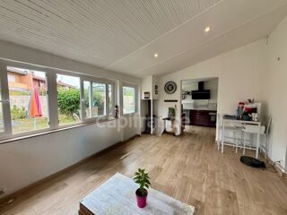  Maison � vendre 6 pi�ces 102 m�