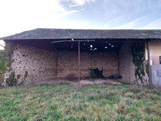  Terrain � vendre 897 m�