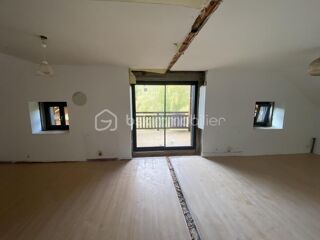  Appartement à vendre 3 pièces 88 m²