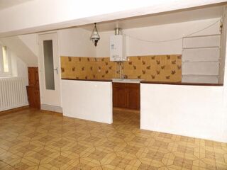  Maison  vendre 4 pices 83 m