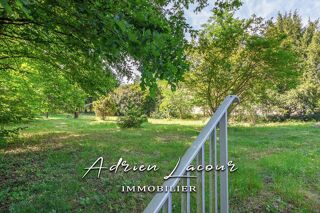  Maison � vendre 5 pi�ces 114 m�