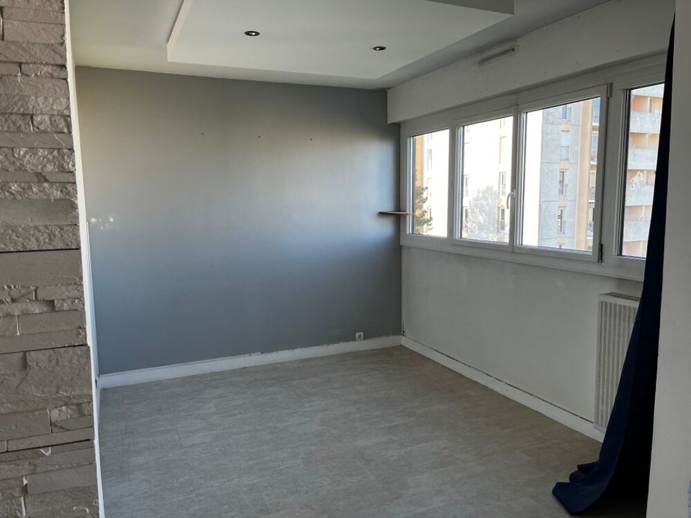 Location Appartement Appartement de 81m2 à louer sur Rezé Reze