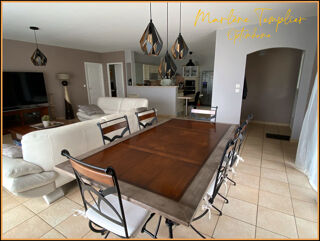  Maison  vendre 5 pices 147 m