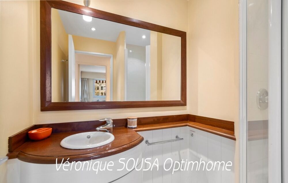 � vendre  Appartement Le Pecq (78230)