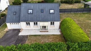  Maison � vendre 5 pi�ces 100 m�