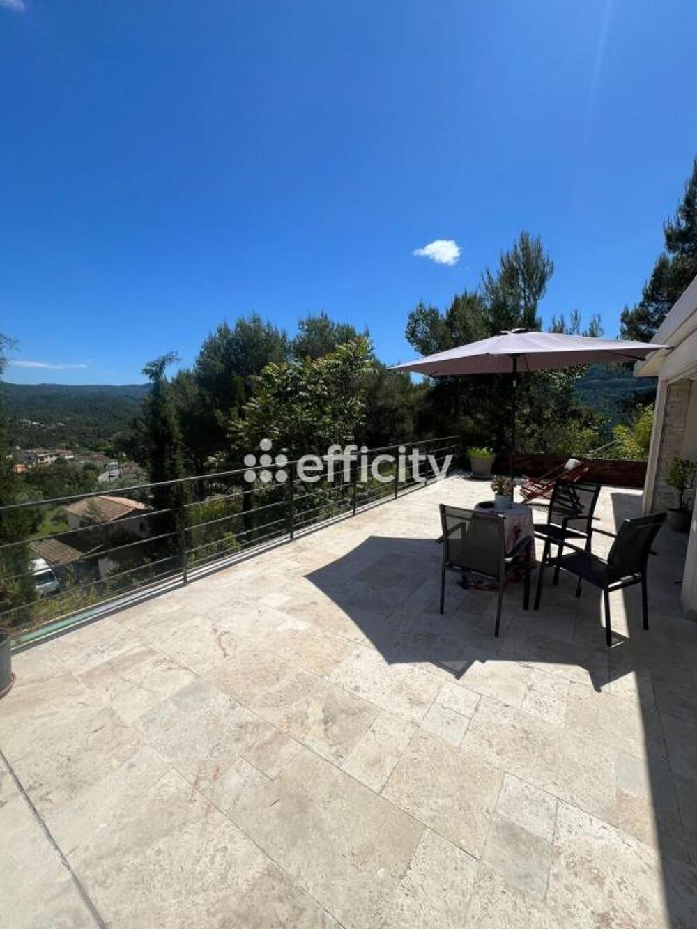 Vente Maison Maison individuelle Contes