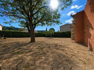  Terrain à vendre 486 m²