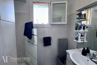  Appartement à vendre 4 pièces 67 m²