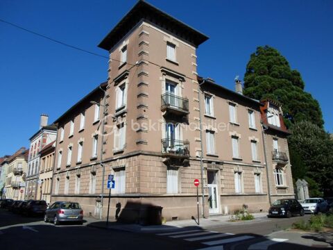  Appartement  louer 6 pices 90 m