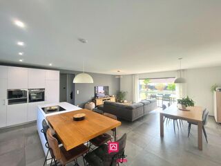  Maison � vendre 5 pi�ces 153 m�