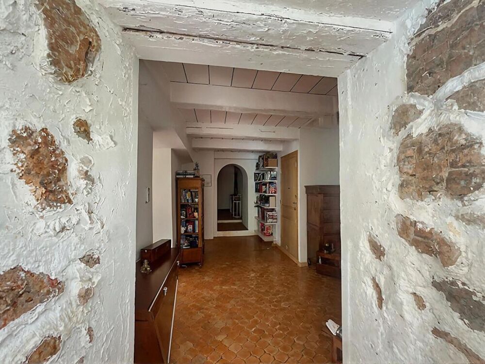 � vendre  Maison Draguignan (83300)