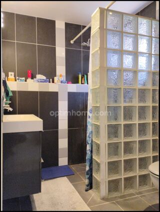  Maison à vendre 7 pièces 120 m²