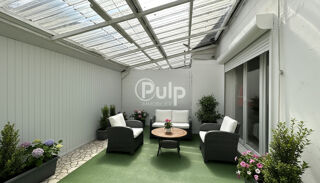  Maison � vendre 7 pi�ces 260 m�