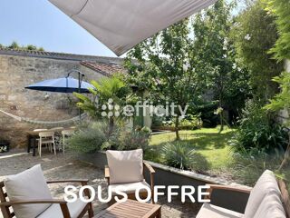  Maison � vendre 6 pi�ces 136 m�