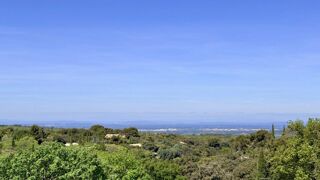  Villa à vendre 7 pièces 210 m²