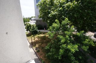  Appartement  vendre 1 pice 21 m