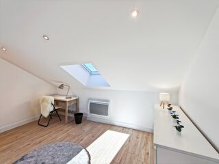  Duplex/triplex � vendre 2 pi�ces 37 m�