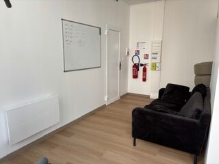  Immeuble à vendre 3 pièces 70 m²