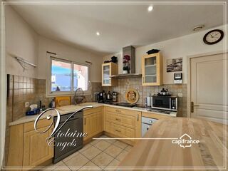  Villa � vendre 4 pi�ces 86 m�