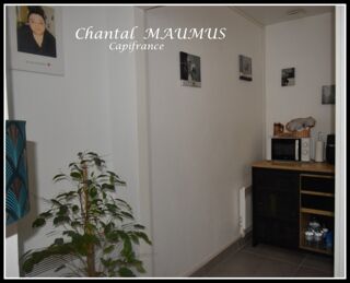  Immeuble à vendre 6 pièces 164 m²