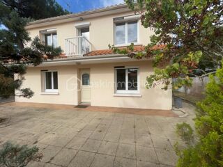  Maison � vendre 6 pi�ces 110 m�