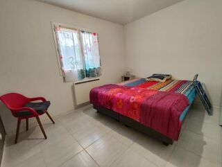  Maison � vendre 4 pi�ces 95 m�