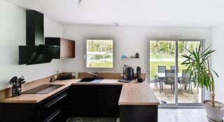  Maison à vendre 5 pièces 78 m²