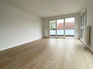  Appartement  vendre 3 pices 65 m