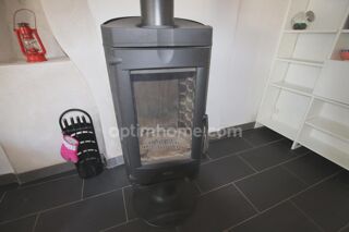  Appartement à vendre 2 pièces 67 m²