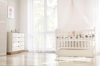  Appartement � vendre 3 pi�ces 66 m�