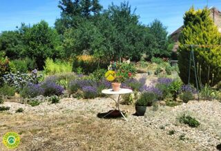  Maison  vendre 5 pices 104 m