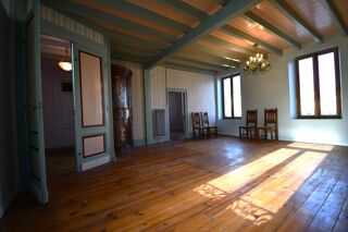  Maison � vendre 5 pi�ces 163 m�