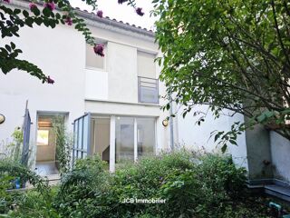 Duplex/triplex � louer 4 pi�ces 86 m�