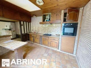  Maison � vendre 4 pi�ces 127 m�