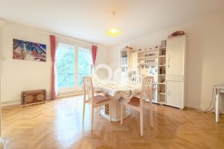  Appartement � vendre 4 pi�ces 74 m�