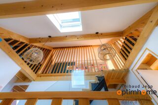  Maison � vendre 6 pi�ces 114 m�