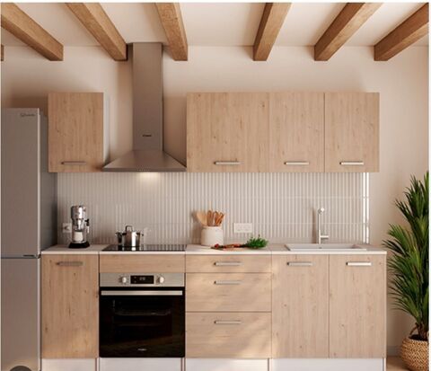  Appartement � louer 3 pi�ces 80 m�