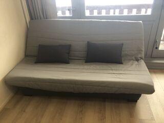  Appartement à vendre 1 pièce 23 m²