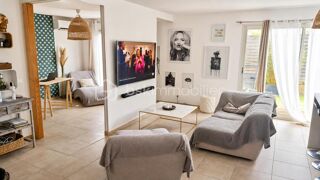  Maison à vendre 4 pièces 106 m²