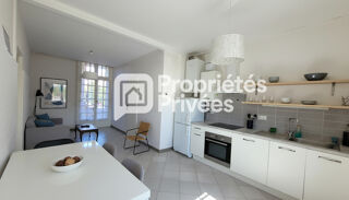  Maison � vendre 5 pi�ces 115 m�