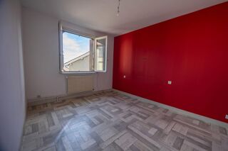  Maison à vendre 4 pièces 80 m²