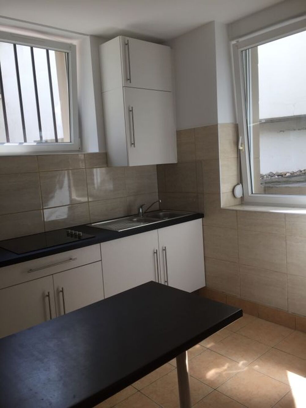 Location Appartement Appartement de 56m2 à louer sur Strasbourg Strasbourg