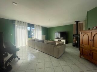  Maison � vendre 7 pi�ces 215 m�