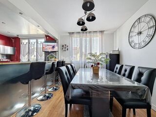  Maison � vendre 6 pi�ces 120 m�