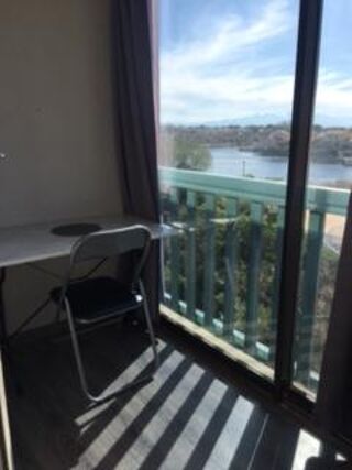  Appartement  louer 2 pices 28 m